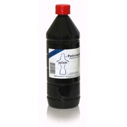 Petromax Pelam Botella De Petróleo 1 Litro