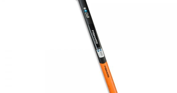 Hacha FISKARS Spalthammer X37