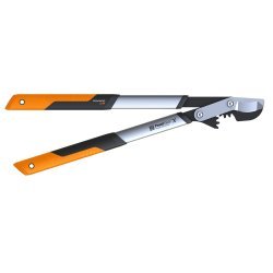 Fiskars PowerGear X Lopper Bypass M LX94