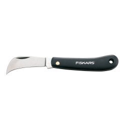 Cuchillo de jardín Fiskars K62