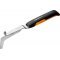 Cuchillo para malas hierbas Fiskars Xact