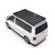 Front Runner Volkswagen T6/T6.1 Caravelle Transporter SWB Slimline II Kit portaequipajes de techo