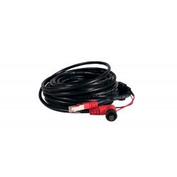 Cable de alimentación de red Fusion - Fusion - MS-ERX400