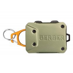 Gerber - Defender Tether L Hanging - Hang Card - ES