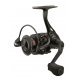 13 Pesca Creed GT 2000 Spin Reel