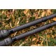 Caña Avid Carp React de 10 pies y 3,00 libras