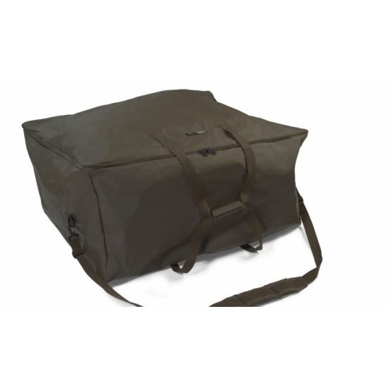 Bolsa para silla de cama Avid XL