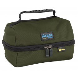 Aqua Products Black Series Bolsa de PVA