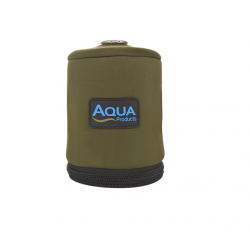Bolsa de gas Aqua Products Black Series