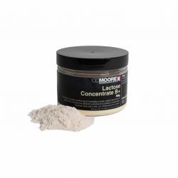 CC Moore Lactosa Concentrado B Plus