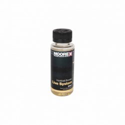 CC Moore Live System Anzuelo Booster 50ml