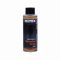 CC Moore Ultra Monster Cangrejo Esencia 100ml