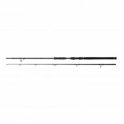 MadCat Negro Deluxe 3.40M 100-250G