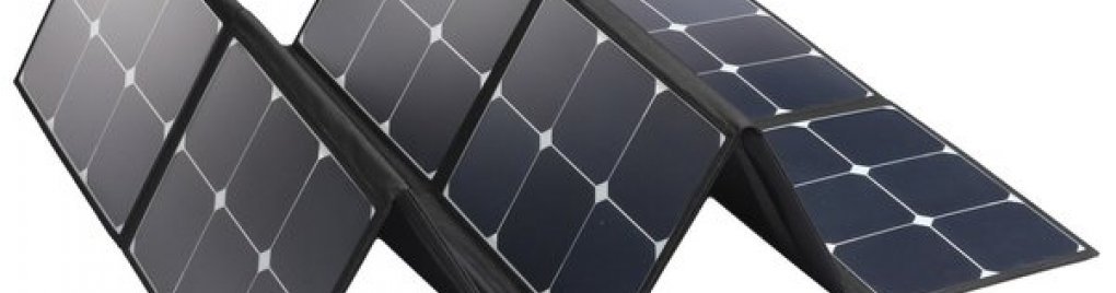 Productos solares