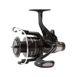 Daiwa Viuda Negra BR 3500A