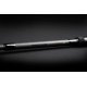 Daiwa Black Widow Extensión Carp Rod 10ft 3lb