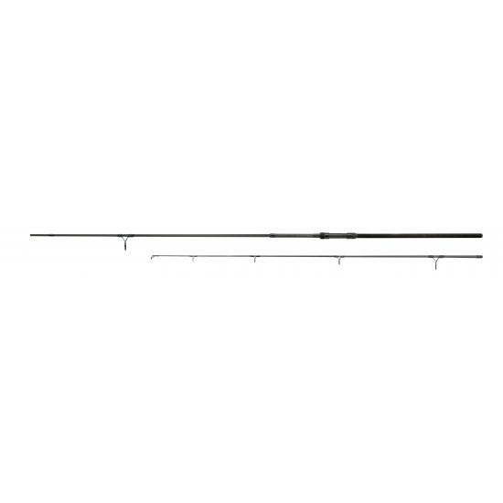 Daiwa Black Widow Extensión Carp Rod 10ft 3lb