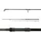 Daiwa Black Widow Extensión Carp Rod 10ft 3lb