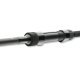 Daiwa Black Widow Extensión Carp Rod 10ft 3lb