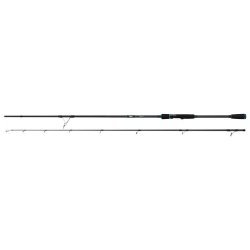 Salmo Hornet Pro Pesado 240cm 20-60g 2ud