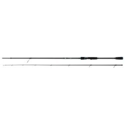 Salmo Hornet Pro Mediano 240cm 10-40g 2ud