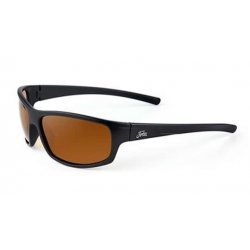 Fortis Eyewear Gafas de sol Essentials Marrón
