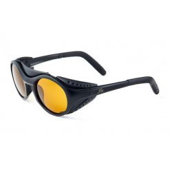 Fortis Eyewear Gafas de sol Aisladores