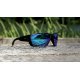 Gafas de sol Fortis Eyewear Vistas XBlok gris azul