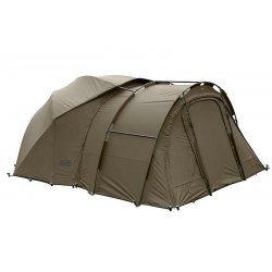 Extensión del sistema Fox Retreat Brolly