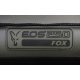 Bote Hinchable Fox EOS 250 Piso Lamas