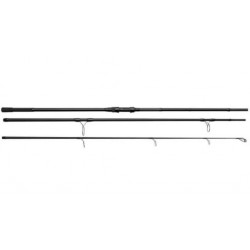 Fox Eos Pro Rod 12ft 3lb 3pc