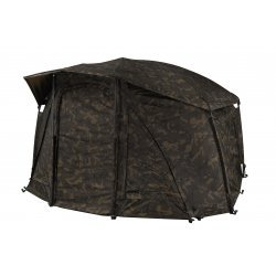 Fox Frontier X incluye camuflaje Vapor Peak