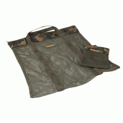 Bolsa impermeable Fox Camolite Air Dry Bag grande