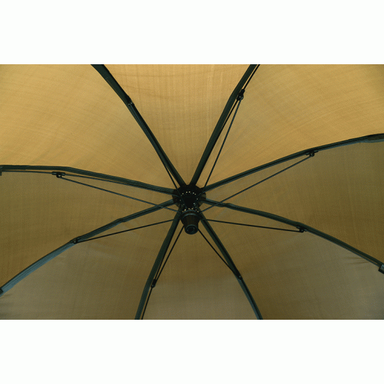 Fox serie R paraguas