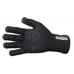 Guantes impermeables Gamakatsu G