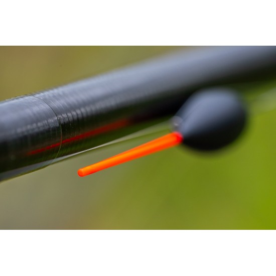 Cable de viga Guru Tackle 3g