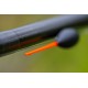 Cable de viga Guru Tackle 0,5 g