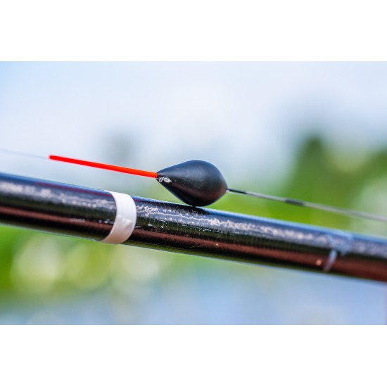 Cable de viga Guru Tackle 3g