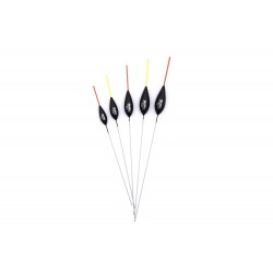 Alambre Guru Tackle Speed 0,8g