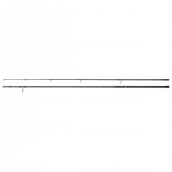 Shimano TX-Plus Spod Marker Rod 12 pies 3,66 m