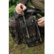 Mochila Korda Compac 30 Dark Kamo