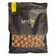 MTC Baits KR1LL Boilies de vida útil 50 kg a granel