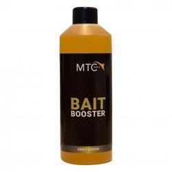 MTC Baits Sweet ScopeX Cebo Booster 500ml