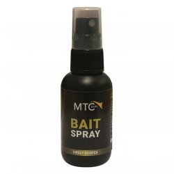 MTC Baits Sweet ScopeX Cebo Spray 50ml