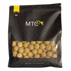 MTC Baits Sweet ScopeX Boilies de vida útil 1kg 16mm