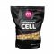 Boilies de vida útil Mainline Essential Cell 10 mm 1 kg