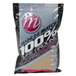 Mainline Pure Ground Expansor Mix 1kg