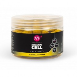 Mancuernas Mainline Essential Cell 12x15mm