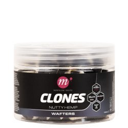 Mainline Clones Barril Wafters Cáñamo 10mm x 14mm