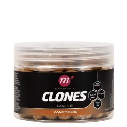 Mainline Clones Barril Wafters Arce 10mm x 14mm